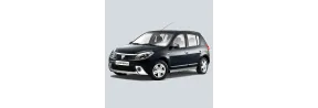 Sandero