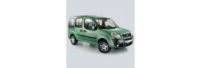 Doblo