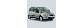 Multipla