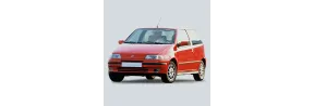 Punto