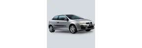 Stilo