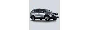 Sorento