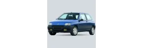 Clio I