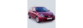Clio II