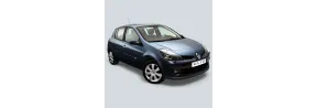 Clio III