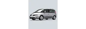 Espace 