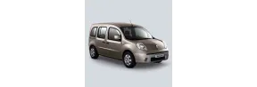 Kangoo 