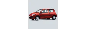 Twingo
