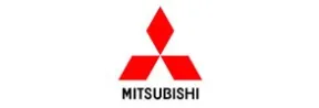 Mistubishi