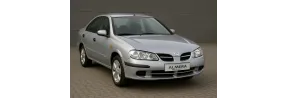 Almera
