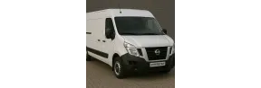 Interstar