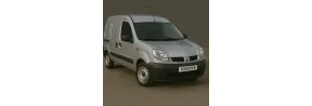 Kubistar