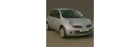 Micra
