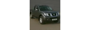 Navara