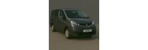 NV200