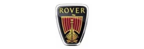 Rover