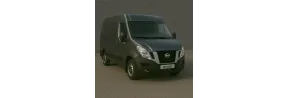 NV400