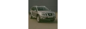 Terrano