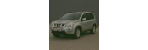 Xtrail