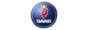 Saab
