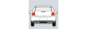 Vectra