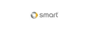 Smart