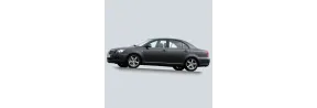 Avensis
