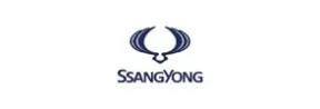 SsangYong