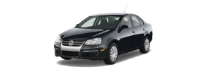 Jetta