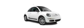 New Beetle