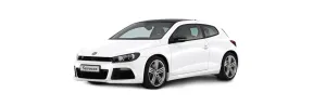 Scirocco