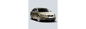 S40