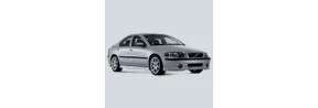 S60