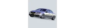 S80