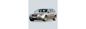 V70