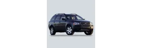 XC90
