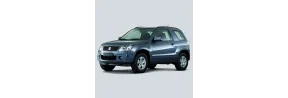 Vitara