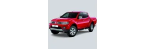 L200