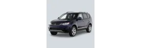 Outlander
