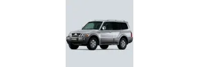 Pajero