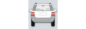 ML (W163)