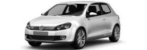 Golf VI