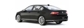 Passat B8 Berline  depuis 2014