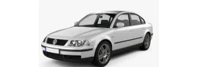Passat B5 Berline de 1996 à 2005