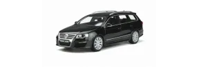 Passat B6 Break de 2005 à 2010
