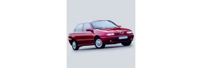 Alfa Roméo 146