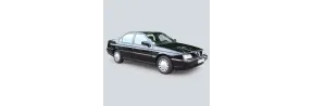 Alfa Roméo 164