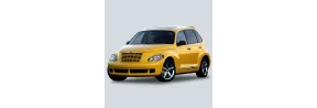 PT Cruiser