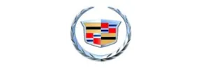 Cadillac