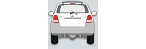 Sorento